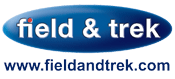 Field & Trek